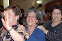 50 di  Giuseppe e Angela - Gravina 25 maggio 2008 foto 000151