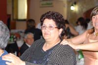 50 di  Giuseppe e Angela - Gravina 25 maggio 2008 foto 000152