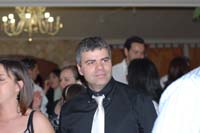 50 di  Giuseppe e Angela - Gravina 25 maggio 2008 foto 000162