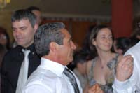 50 di  Giuseppe e Angela - Gravina 25 maggio 2008 foto 000163