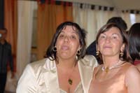 50 di  Giuseppe e Angela - Gravina 25 maggio 2008 foto 000169