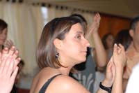 50 di  Giuseppe e Angela - Gravina 25 maggio 2008 foto 000172