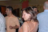 50 di  Giuseppe e Angela - Gravina 25 maggio 2008 foto 000177