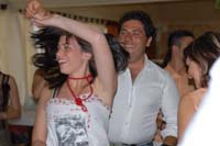 50 di  Giuseppe e Angela - Gravina 25 maggio 2008 foto 000179
