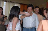 50 di  Giuseppe e Angela - Gravina 25 maggio 2008 foto 000180