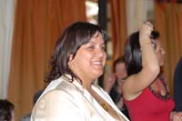 50 di  Giuseppe e Angela - Gravina 25 maggio 2008 foto 000188