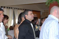 50 di  Giuseppe e Angela - Gravina 25 maggio 2008 foto 000192