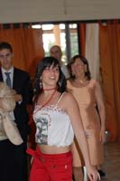50 di  Giuseppe e Angela - Gravina 25 maggio 2008 foto 000194