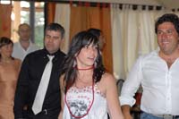 50 di  Giuseppe e Angela - Gravina 25 maggio 2008 foto 000201