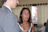 50 di  Giuseppe e Angela - Gravina 25 maggio 2008 foto 000203