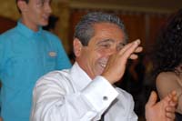50 di  Giuseppe e Angela - Gravina 25 maggio 2008 foto 000211