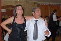 50 di  Giuseppe e Angela - Gravina 25 maggio 2008 foto 000214