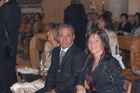 50 di  Giuseppe e Angela - Gravina 25 maggio 2008 foto 000266