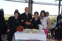 50 di  Giuseppe e Angela - Gravina 25 maggio 2008 foto 000372