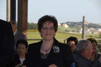 50 di  Giuseppe e Angela - Gravina 25 maggio 2008 foto 000394