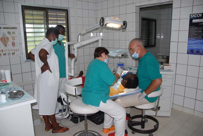 progetto ouatara - burkina faso - agosto 2008 foto n00132