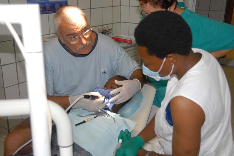 progetto ouatara - burkina faso - agosto 2008 foto n00269