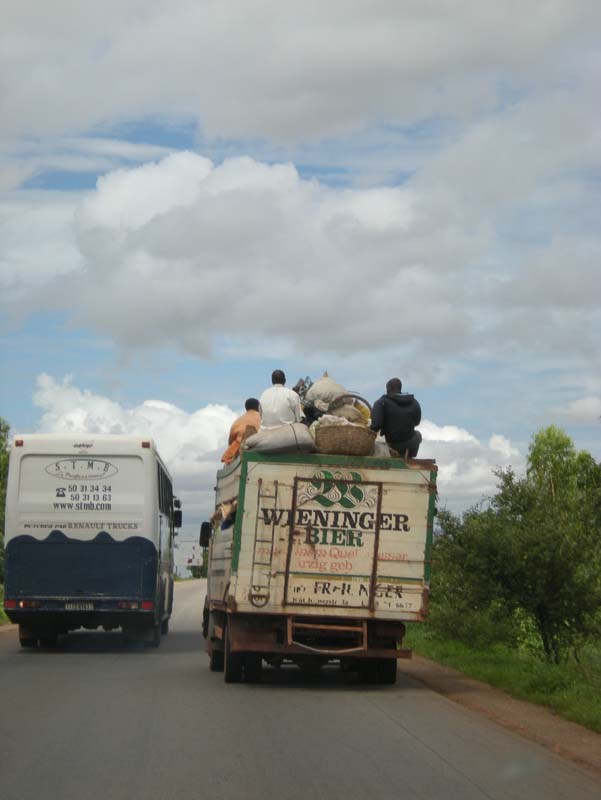 progetto ouatara - burkina faso - agosto 2008 foto n00496