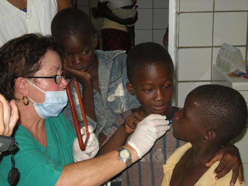progetto ouatara - burkina faso - agosto 2008 foto n00512