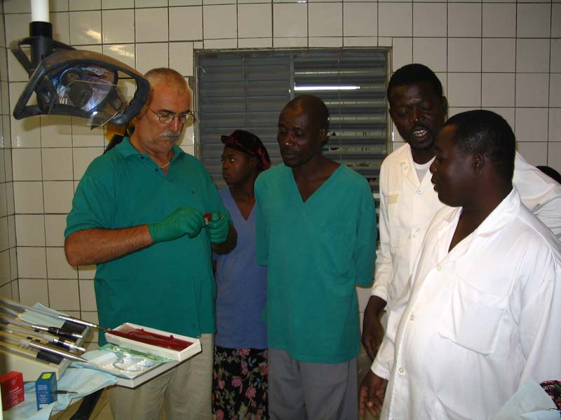 progetto ouatara - burkina faso - agosto 2008 foto n00548
