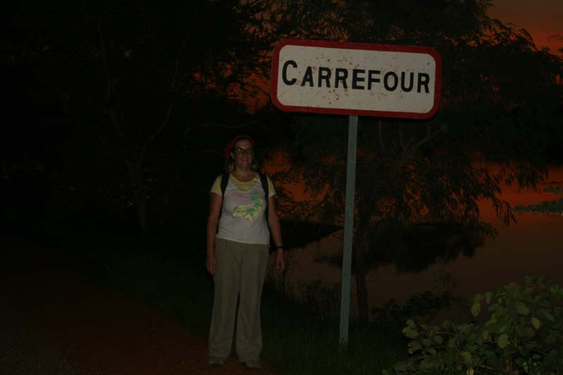 progetto ouatara - burkina faso - agosto 2008 foto n00595