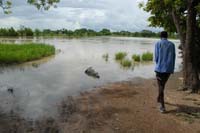 progetto ouatara - burkina faso - agosto 2008 foto n00002