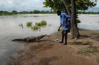 progetto ouatara - burkina faso - agosto 2008 foto n00003
