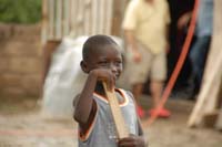 progetto ouatara - burkina faso - agosto 2008 foto n00037