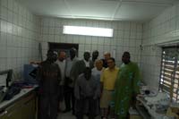 progetto ouatara - burkina faso - agosto 2008 foto n00059