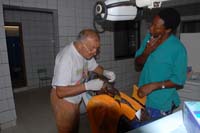 progetto ouatara - burkina faso - agosto 2008 foto n00074