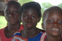 progetto ouatara - burkina faso - agosto 2008 foto n00120