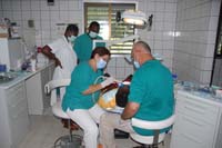 progetto ouatara - burkina faso - agosto 2008 foto n00133