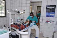 progetto ouatara - burkina faso - agosto 2008 foto n00151