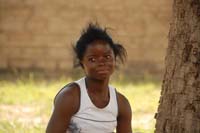 progetto ouatara - burkina faso - agosto 2008 foto n00156