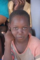 progetto ouatara - burkina faso - agosto 2008 foto n00199