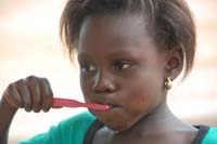 progetto ouatara - burkina faso - agosto 2008 foto n00255