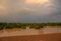 progetto ouatara - burkina faso - agosto 2008 foto n00286