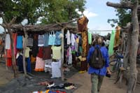 progetto ouatara - burkina faso - agosto 2008 foto n00339