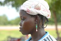 progetto ouatara - burkina faso - agosto 2008 foto n00355