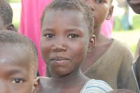 progetto ouatara - burkina faso - agosto 2008 foto n00360