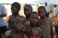 progetto ouatara - burkina faso - agosto 2008 foto n00362