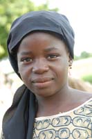 progetto ouatara - burkina faso - agosto 2008 foto n00364
