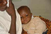 progetto ouatara - burkina faso - agosto 2008 foto n00382