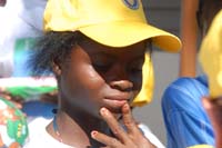 progetto ouatara - burkina faso - agosto 2008 foto n00408