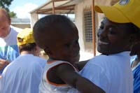 progetto ouatara - burkina faso - agosto 2008 foto n00413