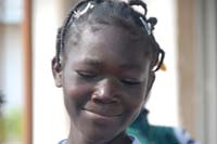 progetto ouatara - burkina faso - agosto 2008 foto n00422
