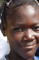 progetto ouatara - burkina faso - agosto 2008 foto n00424
