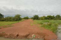 progetto ouatara - burkina faso - agosto 2008 foto n00446
