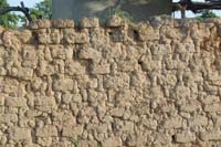 progetto ouatara - burkina faso - agosto 2008 foto n00469