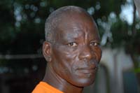 progetto ouatara - burkina faso - agosto 2008 foto n00476